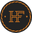 habfat