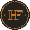 habfat